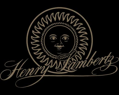henry lambertz