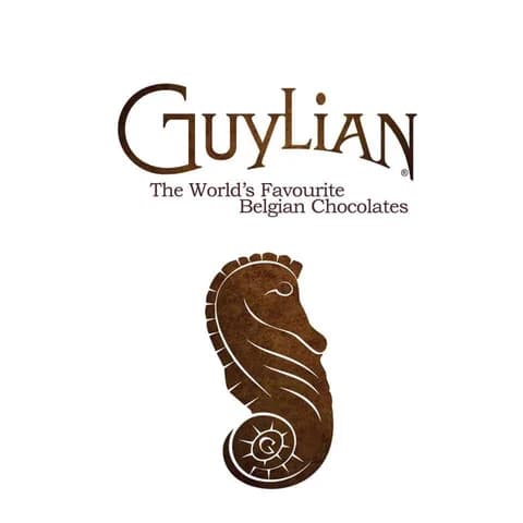 Guylian