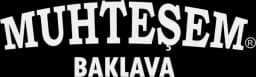 موهتەشەم بقلاوة Muhtesem Baklava